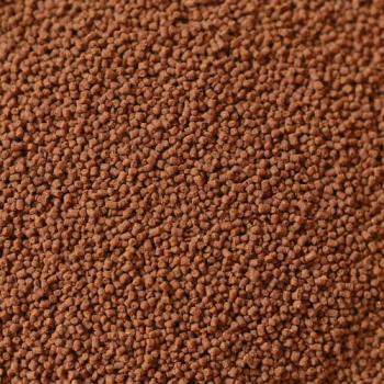 Preview: Dupla DuplaRin Granulat M 85g